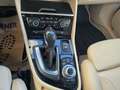 BMW 218 218 d Aut. Leder Active Tourer Gris - thumbnail 8