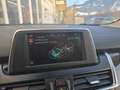 BMW 218 218 d Aut. Leder Active Tourer Gris - thumbnail 28