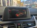 BMW 218 218 d Aut. Leder Active Tourer Gris - thumbnail 26
