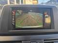 BMW 218 218 d Aut. Leder Active Tourer Gris - thumbnail 7