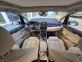 BMW 218 218 d Aut. Leder Active Tourer Gris - thumbnail 17