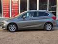BMW 218 218 d Aut. Leder Active Tourer Gris - thumbnail 2