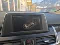 BMW 218 218 d Aut. Leder Active Tourer Gris - thumbnail 27