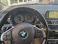 BMW 218 218 d Aut. Leder Active Tourer Gris - thumbnail 25