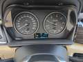 BMW 218 218 d Aut. Leder Active Tourer Gris - thumbnail 29