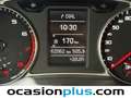 Audi A1 Sportback 1.0 TFSI Adrenalin Gris - thumbnail 8