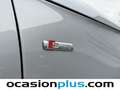 Audi A1 Sportback 1.0 TFSI Adrenalin Gris - thumbnail 5