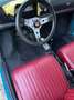 Fiat 500 Fiat 110FL - 500 TV-Giannini Blau - thumbnail 11