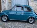Fiat 500 Fiat 110FL - 500 TV-Giannini Blau - thumbnail 5