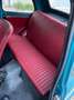 Fiat 500 Fiat 110FL - 500 TV-Giannini Blau - thumbnail 12