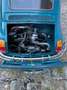 Fiat 500 Fiat 110FL - 500 TV-Giannini Blau - thumbnail 7