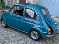 Fiat 500 Fiat 110FL - 500 TV-Giannini Blau - thumbnail 4
