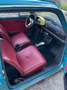 Fiat 500 Fiat 110FL - 500 TV-Giannini Blau - thumbnail 8