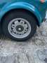 Fiat 500 Fiat 110FL - 500 TV-Giannini Blau - thumbnail 9