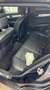Mercedes-Benz C 300 T CDI DPF 4Matic (BlueEFFICIENCY) 7G-TRONIC Elegan Zwart - thumbnail 6
