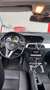 Mercedes-Benz C 300 T CDI DPF 4Matic (BlueEFFICIENCY) 7G-TRONIC Elegan Zwart - thumbnail 2