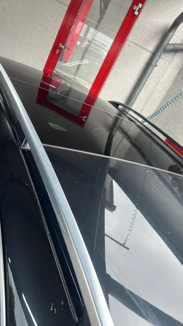 Mercedes-Benz C 300 T CDI DPF 4Matic (BlueEFFICIENCY) 7G-TRONIC Elegan Zwart - 1