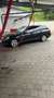 Mercedes-Benz C 300 T CDI DPF 4Matic (BlueEFFICIENCY) 7G-TRONIC Elegan Zwart - thumbnail 7