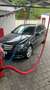 Mercedes-Benz C 300 T CDI DPF 4Matic (BlueEFFICIENCY) 7G-TRONIC Elegan Zwart - thumbnail 5