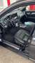 Mercedes-Benz C 300 T CDI DPF 4Matic (BlueEFFICIENCY) 7G-TRONIC Elegan Zwart - thumbnail 3