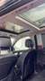 Mercedes-Benz C 300 T CDI DPF 4Matic (BlueEFFICIENCY) 7G-TRONIC Elegan Zwart - thumbnail 4