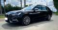 SEAT Leon Leon SP 1,5 eTSI ACT FR DSG FR Schwarz - thumbnail 1