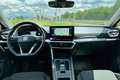 SEAT Leon Leon SP 1,5 eTSI ACT FR DSG FR Schwarz - thumbnail 10
