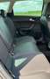 SEAT Leon Leon SP 1,5 eTSI ACT FR DSG FR Schwarz - thumbnail 12