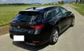 SEAT Leon Leon SP 1,5 eTSI ACT FR DSG FR Schwarz - thumbnail 5