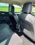 SEAT Leon Leon SP 1,5 eTSI ACT FR DSG FR Schwarz - thumbnail 11