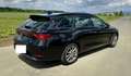 SEAT Leon Leon SP 1,5 eTSI ACT FR DSG FR Schwarz - thumbnail 4