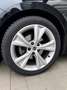 SEAT Leon Leon SP 1,5 eTSI ACT FR DSG FR Schwarz - thumbnail 15