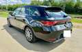 SEAT Leon Leon SP 1,5 eTSI ACT FR DSG FR Schwarz - thumbnail 3