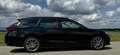 SEAT Leon Leon SP 1,5 eTSI ACT FR DSG FR Schwarz - thumbnail 7