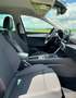 SEAT Leon Leon SP 1,5 eTSI ACT FR DSG FR Schwarz - thumbnail 9