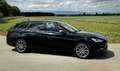 SEAT Leon Leon SP 1,5 eTSI ACT FR DSG FR Schwarz - thumbnail 6