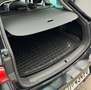 SEAT Leon Leon SP 1,5 eTSI ACT FR DSG FR Schwarz - thumbnail 16