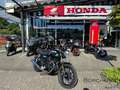 Moto Guzzi V 7 *Special*E5+*Schwarz*67 PS* Czarny - thumbnail 7