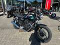 Moto Guzzi V 7 *Special*E5+*Schwarz*67 PS* Czarny - thumbnail 2