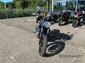 Moto Guzzi V 7 *Special*E5+*Schwarz*67 PS* Czarny - thumbnail 6