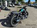 Moto Guzzi V 7 *Special*E5+*Schwarz*67 PS* Czarny - thumbnail 4