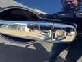 Mercedes-Benz X 250 d Progressive Business 4matic auto+UNICO PROP!!! Bleu - thumbnail 13