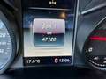 Mercedes-Benz X 250 d Progressive Business 4matic auto+UNICO PROP!!! Bleu - thumbnail 20