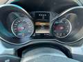 Mercedes-Benz X 250 d Progressive Business 4matic auto+UNICO PROP!!! Blauw - thumbnail 19