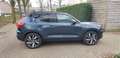 Volvo XC40 1.5 T5 Rech. RDesign Blauw - thumbnail 1