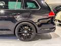 Volkswagen Golf R 2.0 TSI 300CV 4Motion BMT DSG Zwart - thumbnail 29