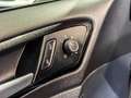Volkswagen Golf R 2.0 TSI 300CV 4Motion BMT DSG Negro - thumbnail 31