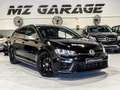 Volkswagen Golf R 2.0 TSI 300CV 4Motion BMT DSG Negro - thumbnail 6