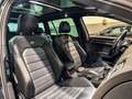 Volkswagen Golf R 2.0 TSI 300CV 4Motion BMT DSG Schwarz - thumbnail 22