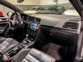 Volkswagen Golf R 2.0 TSI 300CV 4Motion BMT DSG Schwarz - thumbnail 21
